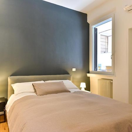 Paolina Boutique Apartment روما المظهر الخارجي الصورة